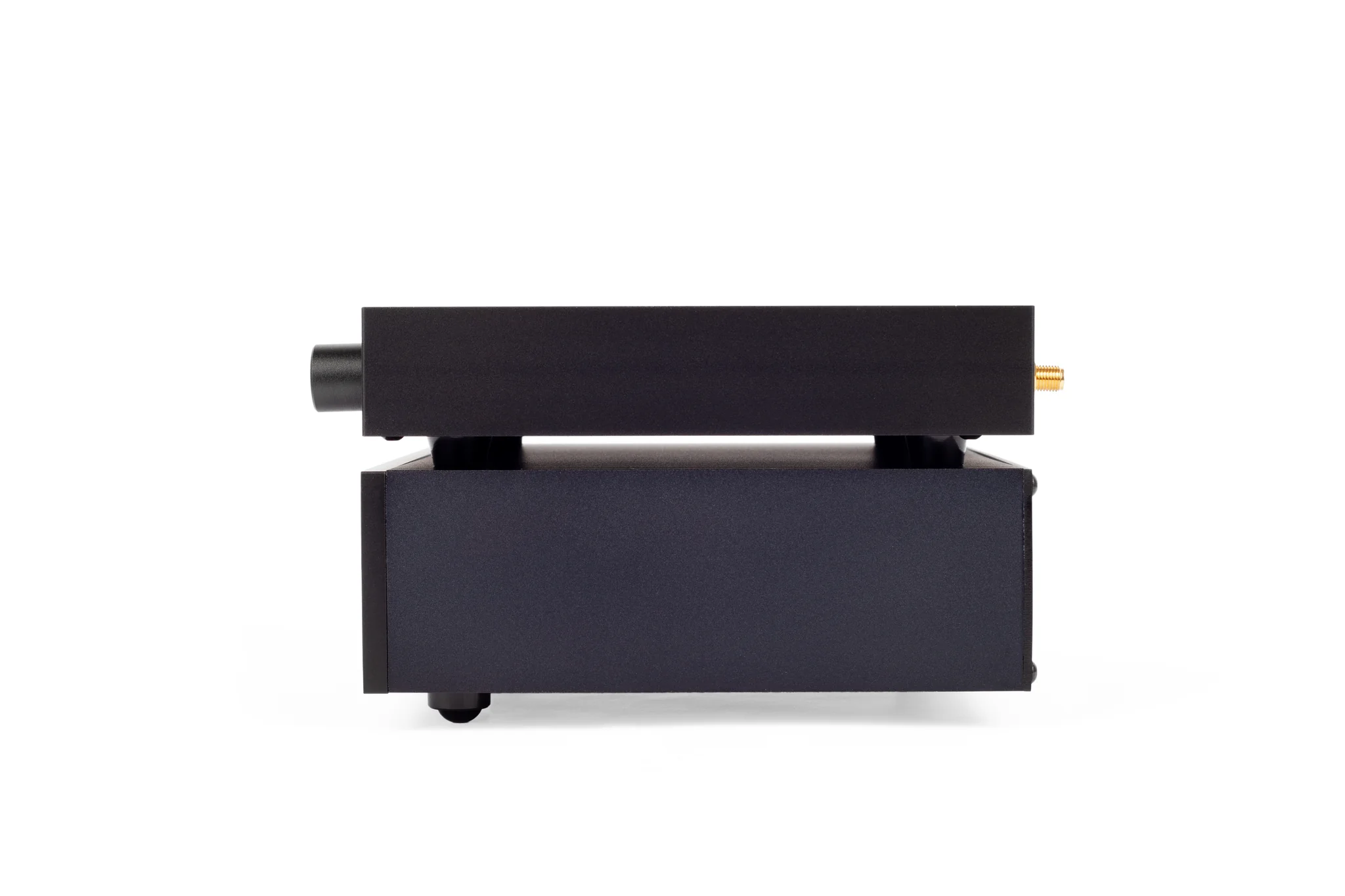 Słuchawkowy DAC/AMP EarMen CH-Amp Signature